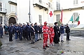 VBS_9041 - 73.ma Assemblea Generale dei Soci Ass. Naz. Alpini Sez. di San Damiano d'Asti